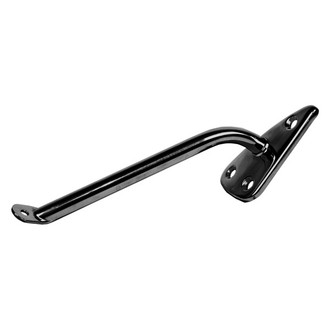 Dynacorn® - Passenger Side Mirror Arm