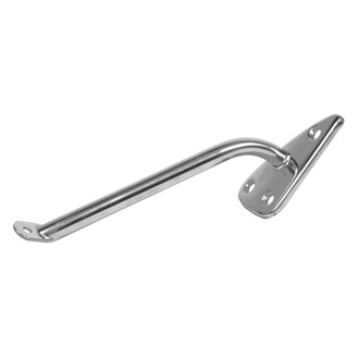Dynacorn® - Passenger Side Mirror Arm