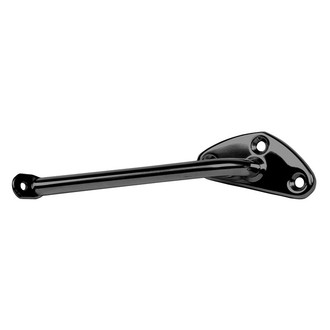Dynacorn® - Mirror Arm