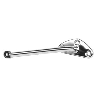 Dynacorn® - Driver Side Mirror Arm