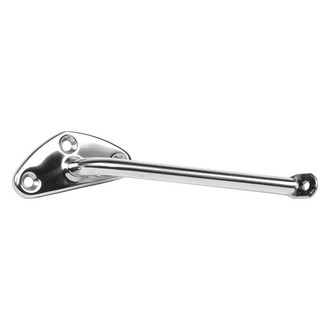 Dynacorn® - Passenger Side Mirror Arm