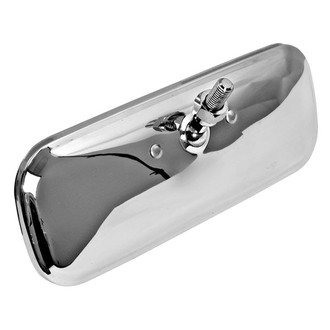 Dynacorn® - Rear View Mirror