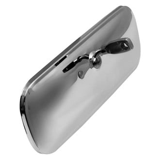 Dynacorn® - Rear View Mirror