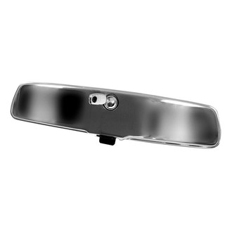 Dynacorn® - Rear View Mirror