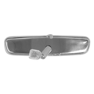 Dynacorn® - 10" Rear View Mirror