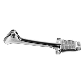 Dynacorn® - Rear View Mirror Bracket