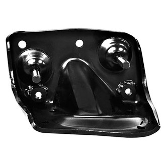 Dynacorn® - Front Passenger Side Upper Control Arm Mount