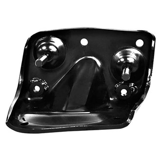 Dynacorn® - Front Driver Side Upper Control Arm Mount