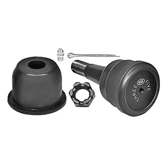 Dynacorn® - Lower Ball Joint