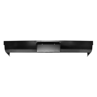 Dynacorn® - Rear Roll Pan