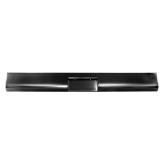 Dynacorn® - Rear Roll Pan