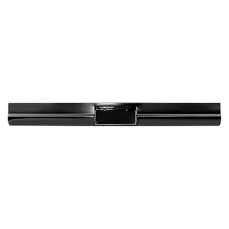 Dynacorn® - Rear Roll Pan