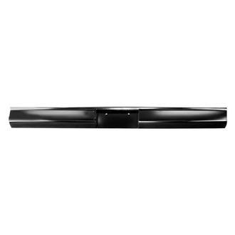 Dynacorn® - Rear Roll Pan
