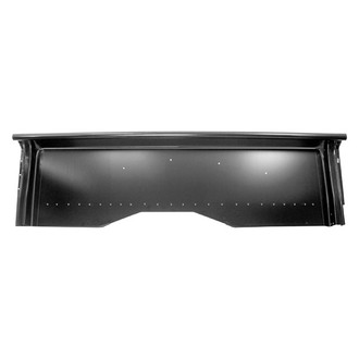 Dynacorn® - Rear Driver Side Bed Panel