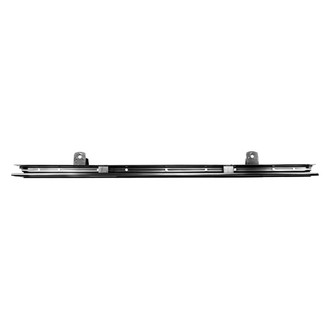 Dynacorn® - Truck Bed Floor Patch Panel
