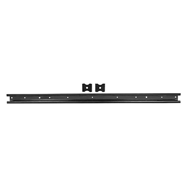 Dynacorn® - Front/Center Bed Cross Sill