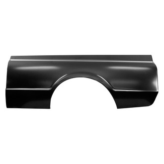 Dynacorn® - Rear Driver Side Bed Panel