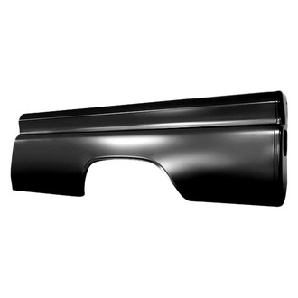 Dynacorn® - Bed Panel
