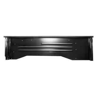 Dynacorn® - Rear Passenger Side Bed Panel