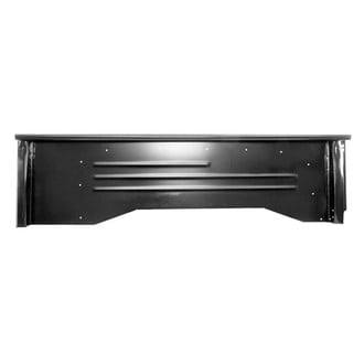 Dynacorn® - Rear Driver Side Bed Panel