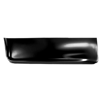Dynacorn® - Rear Lower Passenger Side Bed Panel Patch Lower Section