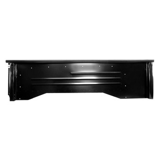 Dynacorn® - Rear Passenger Side Bed Panel