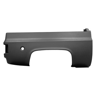 Dynacorn® - Passenger Side Bed Panel