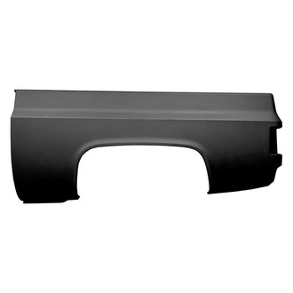 Dynacorn® - Driver Side Bed Panel