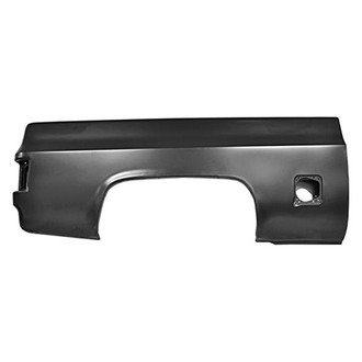 Dynacorn® - Rear Passenger Side Bed Panel