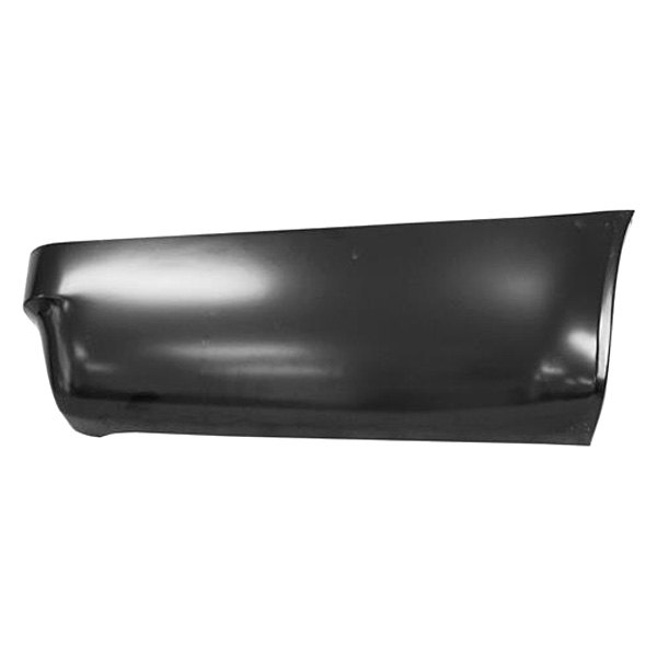 Dynacorn® - Passenger Side Lower Bed Panel