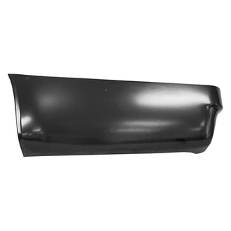 Dynacorn® - Bed Panels