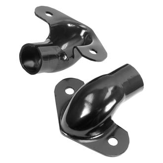 Dynacorn® - Tailgate Hinge
