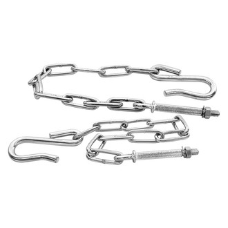 Dynacorn® - Tailgate Chain