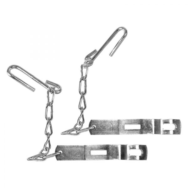Dynacorn® - Tailgate Chain