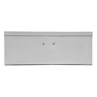 Dynacorn® - Outer Tailgate Cover
