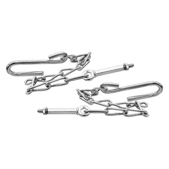 Dynacorn® - Tailgate Chain
