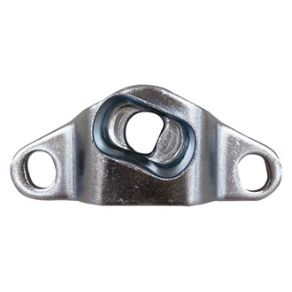 Dynacorn® - Trunk Torque Rod