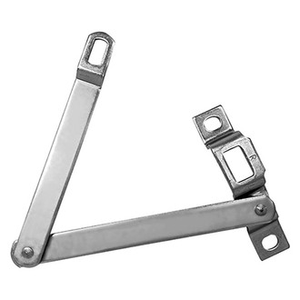Dynacorn® - Tailgate Link