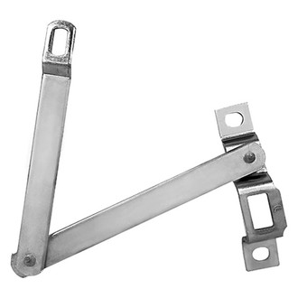 Dynacorn® - Driver Side Tailgate Link Assy