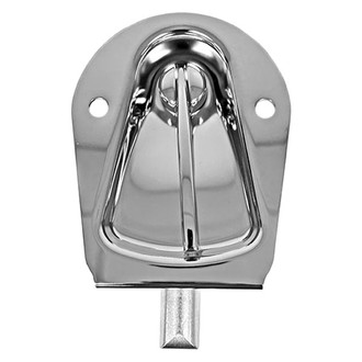 Dynacorn® - Tailgate Latch