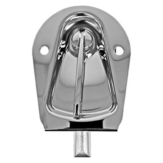 Dynacorn® - Inner Driver Side Tailgate Handle