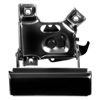 Dynacorn® - Tailgate Latch
