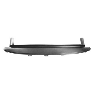 Dynacorn® - Rear Gravel Shield
