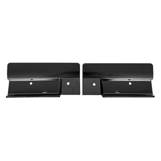 Dynacorn® - Rear Gravel Shield