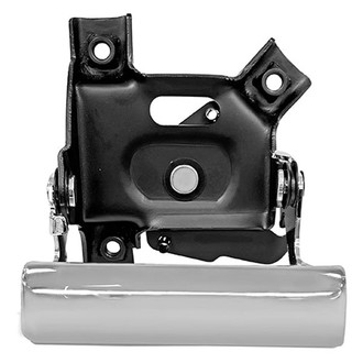 Dynacorn® - Tailgate Latch