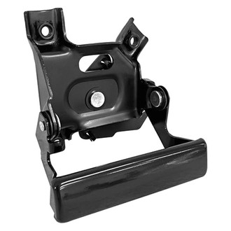 Dynacorn® - Tailgate Handle