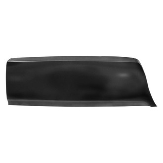 Dynacorn® - Front Lower Passenger Side Bed Panel Patch