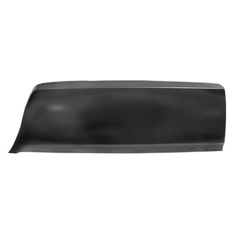 Dynacorn® - Front Lower Driver Side Bed Panel Patch