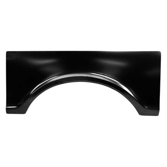Dynacorn® - Wheel Arch Patch