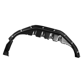 Dynacorn® - Rear Inner Passenger Side Wheel Housing